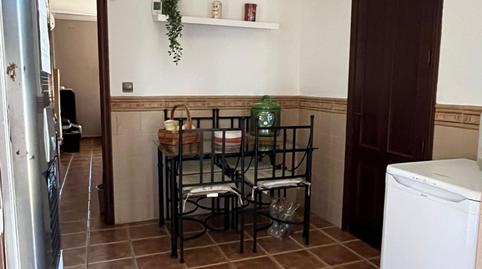 Foto 5 de Casa o xalet de lloguer a El Higuerón, Córdoba