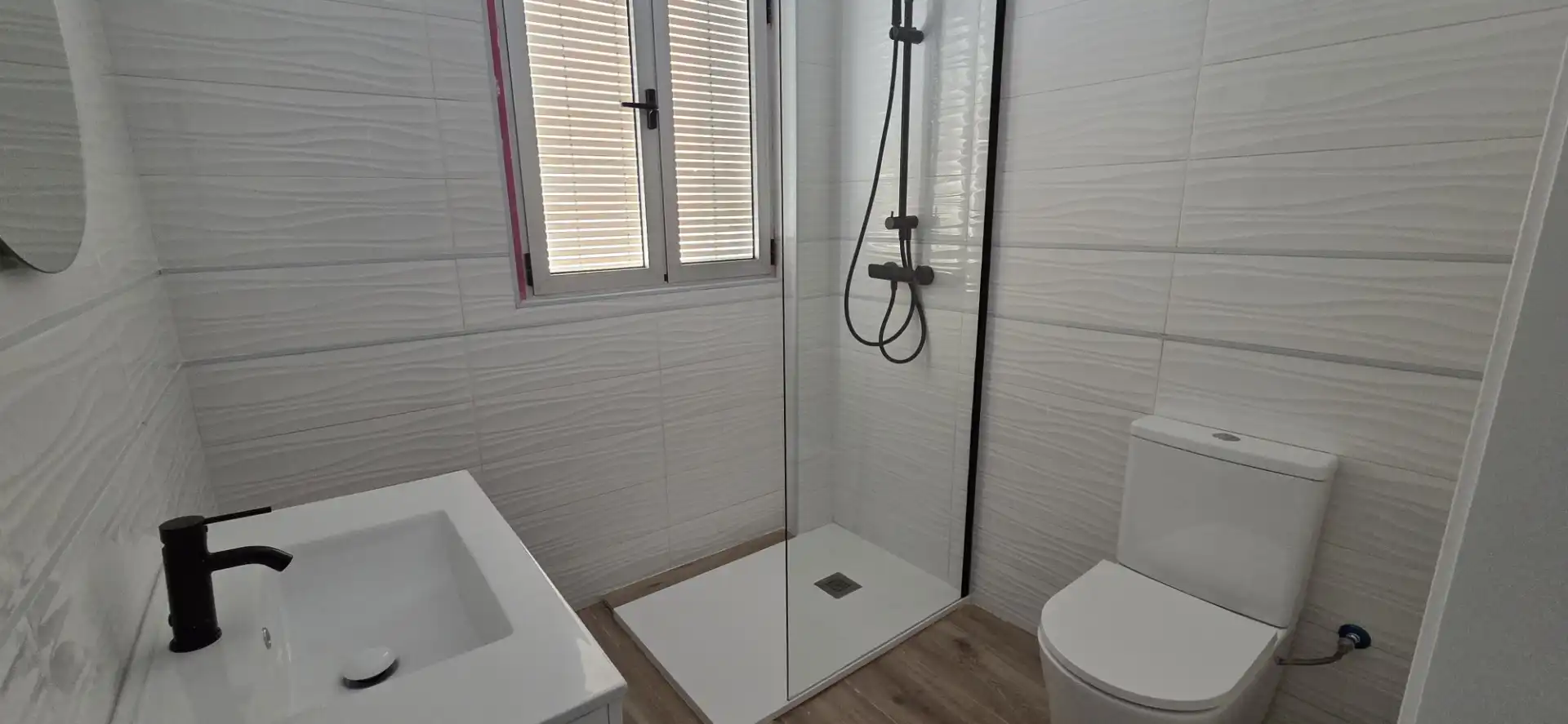 Piso en venta en Andújar