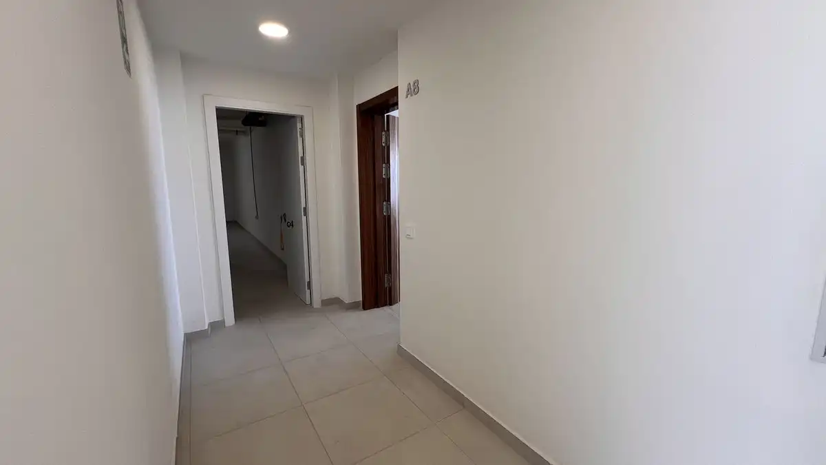 Mini appartamento in vendita a La Cala Mijas, imagen 20