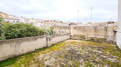 Photo 2 of House or chalet for sale in Calle San Nicolás, -1, Úbeda, Jaén