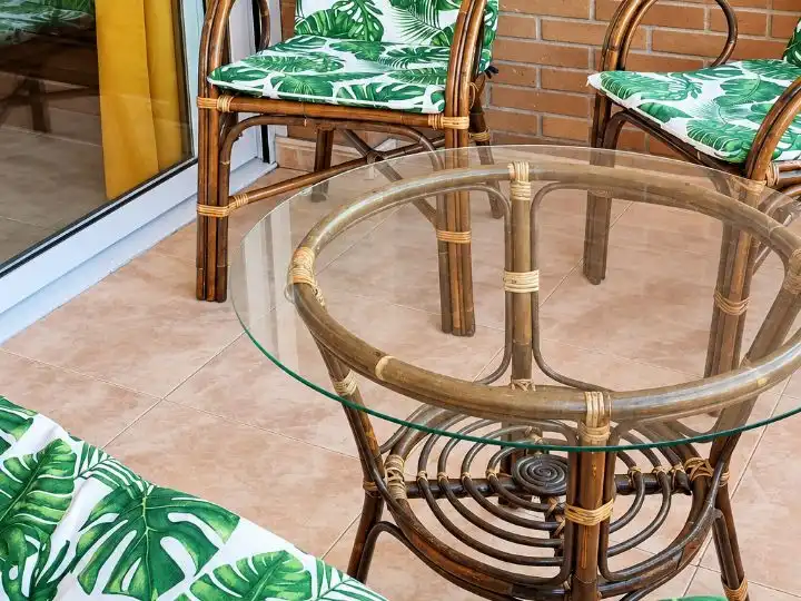 Terraza de Dúplex en venta en Lloret de Mar con Aire acondicionado, Terraza y Balcón