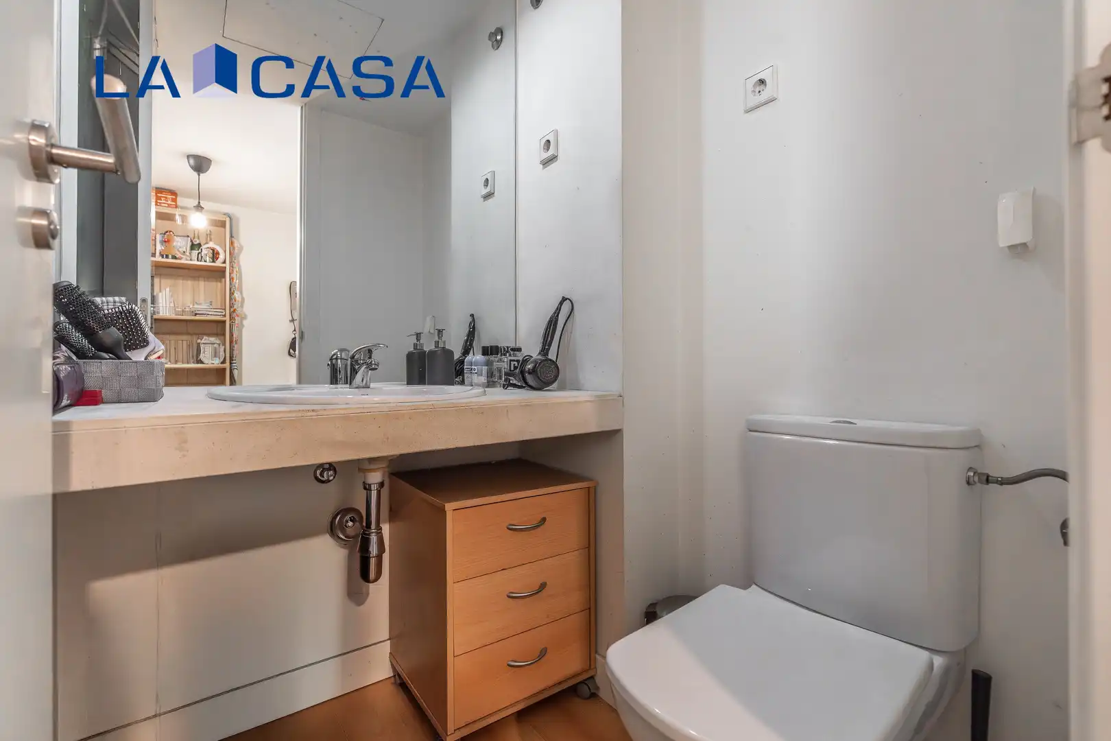 Dúplex en venta en Calle Arquímedes, Valdepelayo - Montepinos - Arroyo Culebro