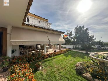 Haus mit Balkon zum Verkauf in Norte-Sierra