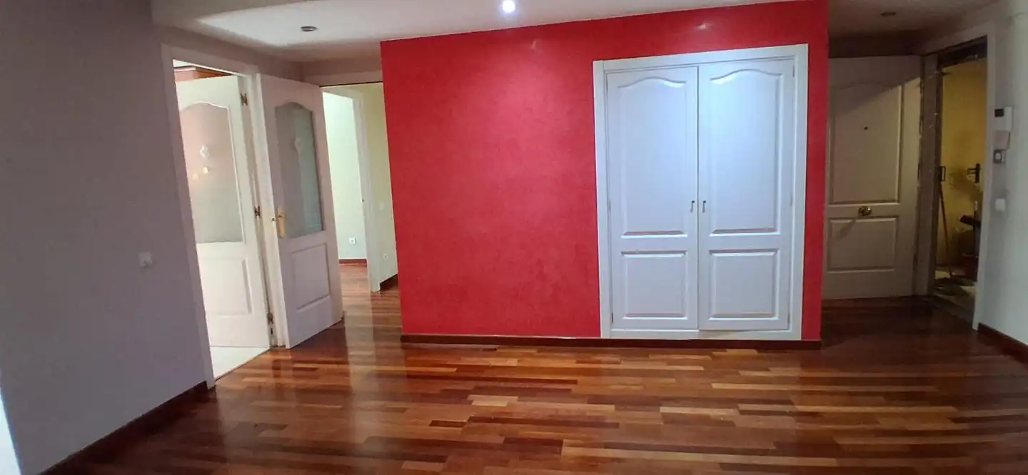 Appartement à vendre à Isaac Albéniz, imagen 4