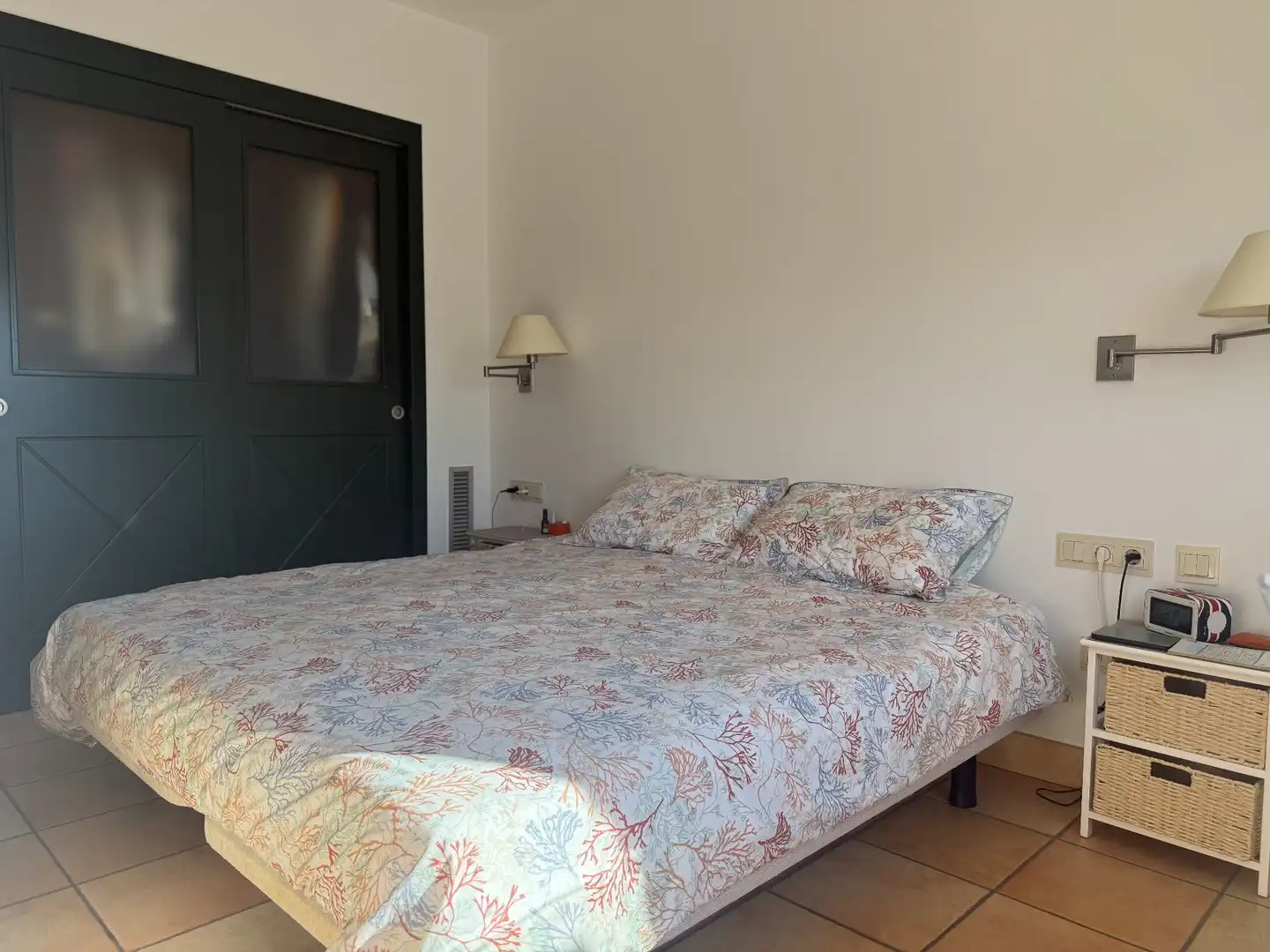 Apartment mit Pool zum Verkauf in JOSEP MARIA DE VENTOS 5, imagen 19