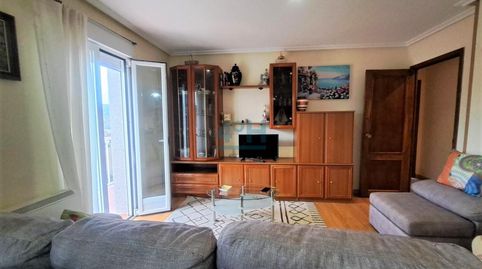 Foto 5 de Casa o xalet de lloguer a O Pereiro de Aguiar , Ourense