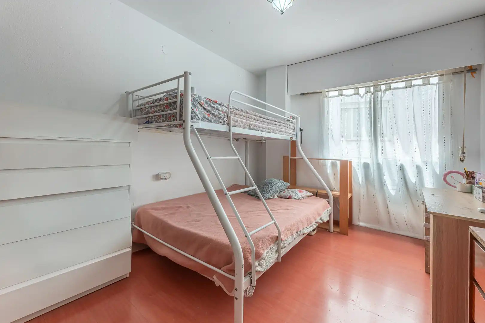 Habitación de Piso en venta en Marbella con Terraza y Amueblado