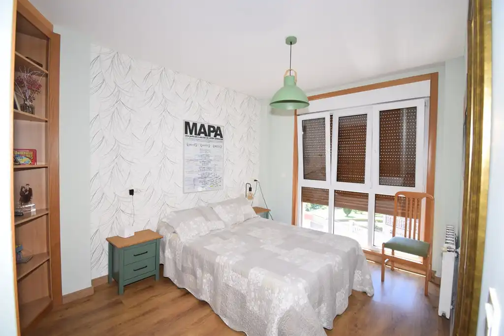Maison à vendre à Miño, imagen 17