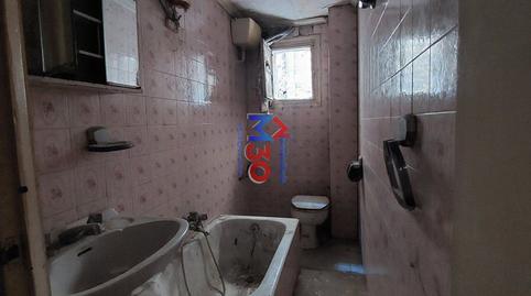 Photo 4 of Flat for sale in Centro, Burgos