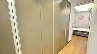 Dúplex en venta en Madrid con Aire acondicionado, Calefacción y Parquet