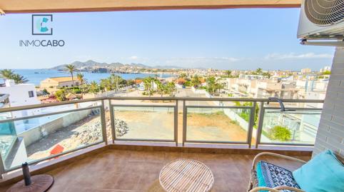 Photo 2 of Attic for sale in Calle las Calas, 6, Cabo de Palos, Murcia