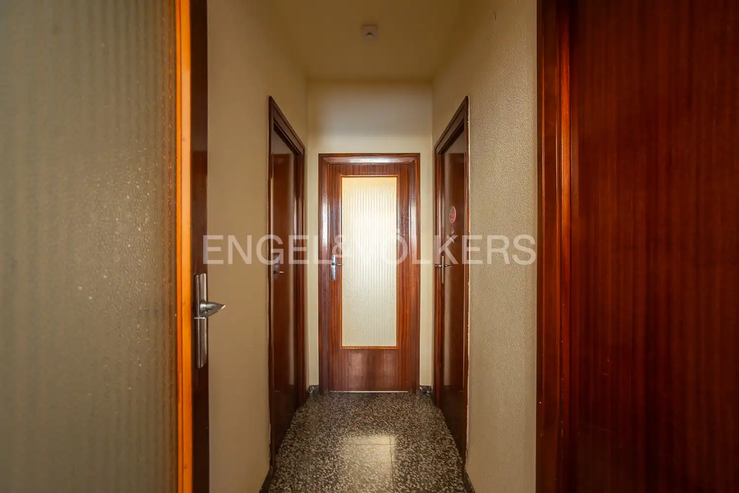 Casa o chalet en venta en Vila-real con Aire acondicionado, Calefacción y Jardín privado