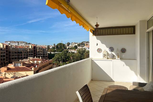 Piso en Venta en Torreblanca del Sol