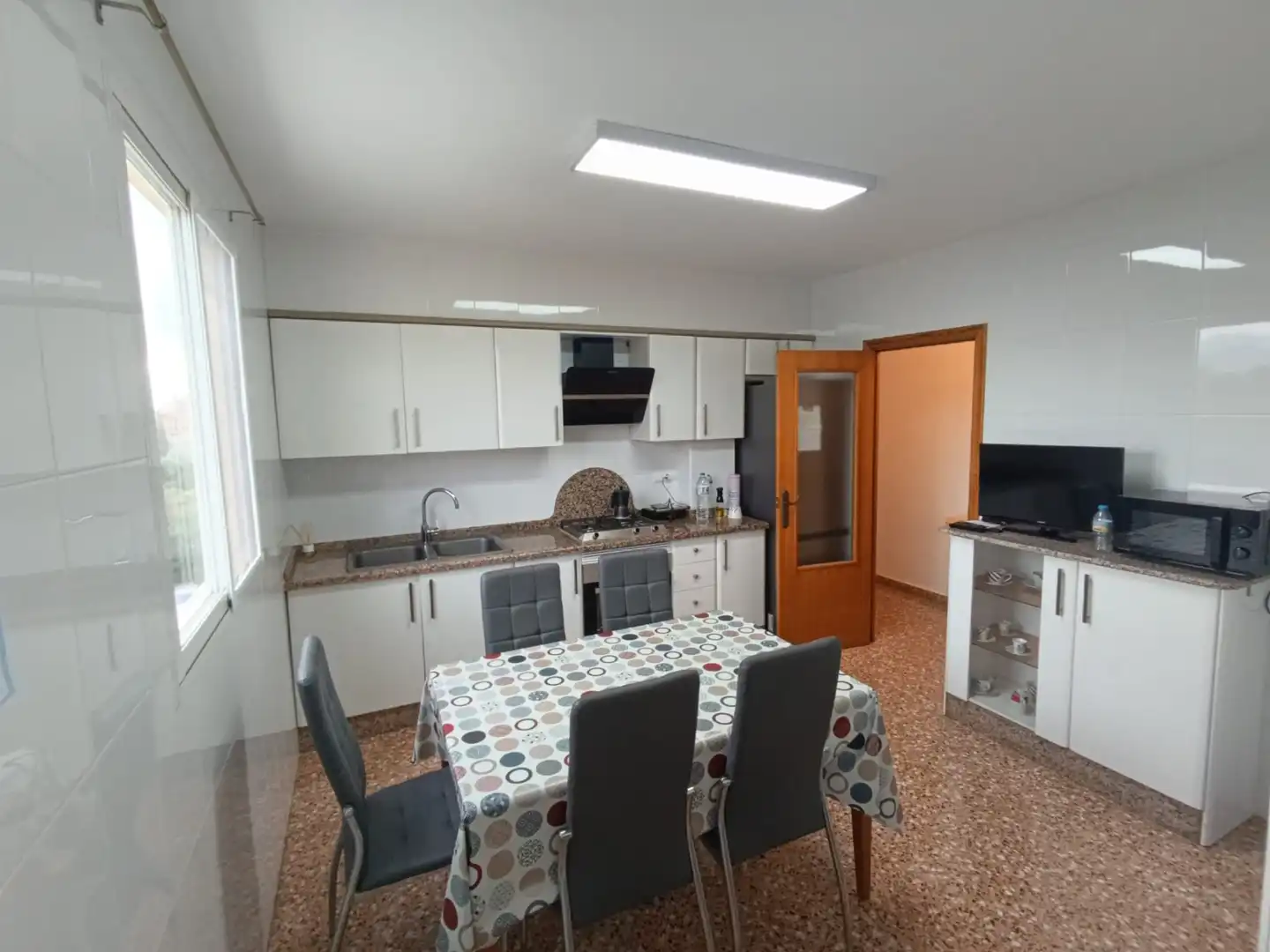 Appartement avec terrasse à vendre à Avinguda de Benidorm, imagen 12