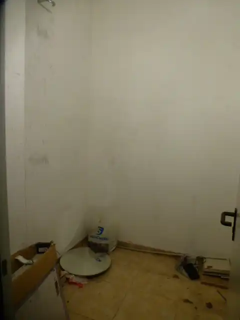 Habitación de Apartamento en venta en Pedanías Este