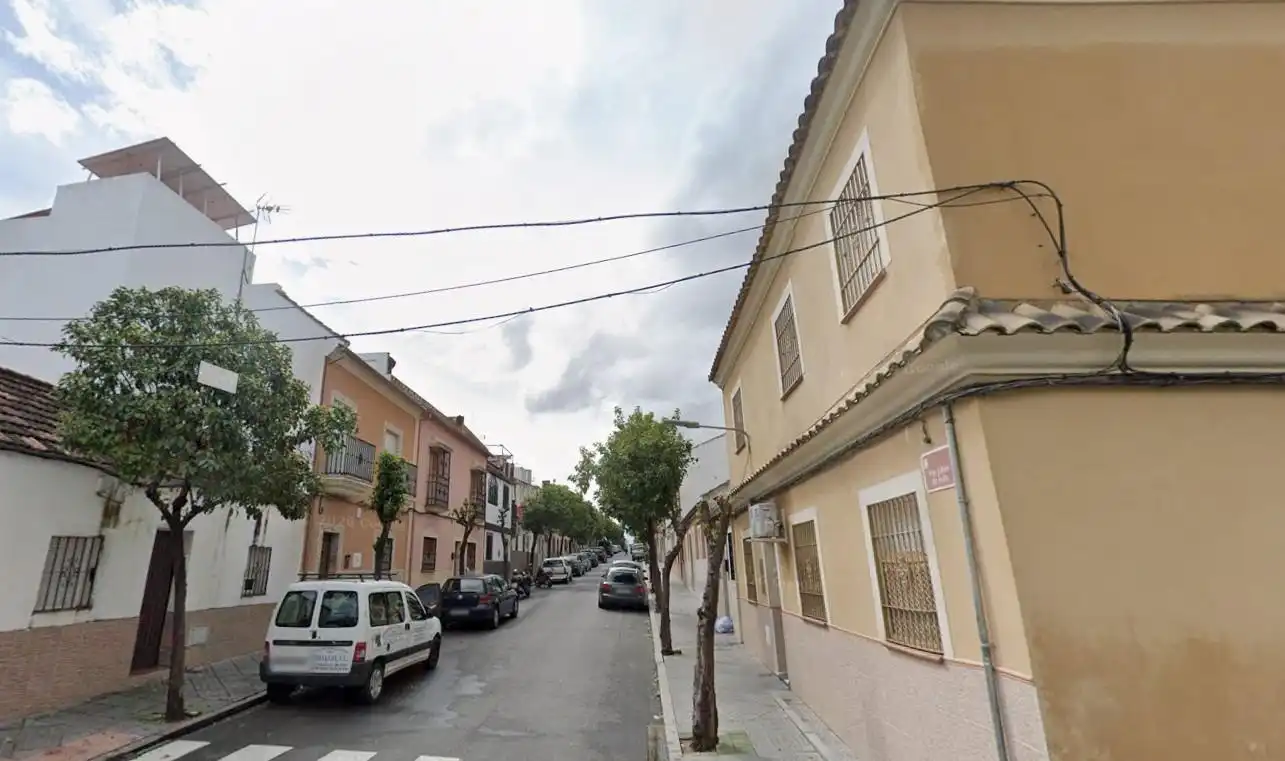 Maison mitoyenne à vendre à Sur