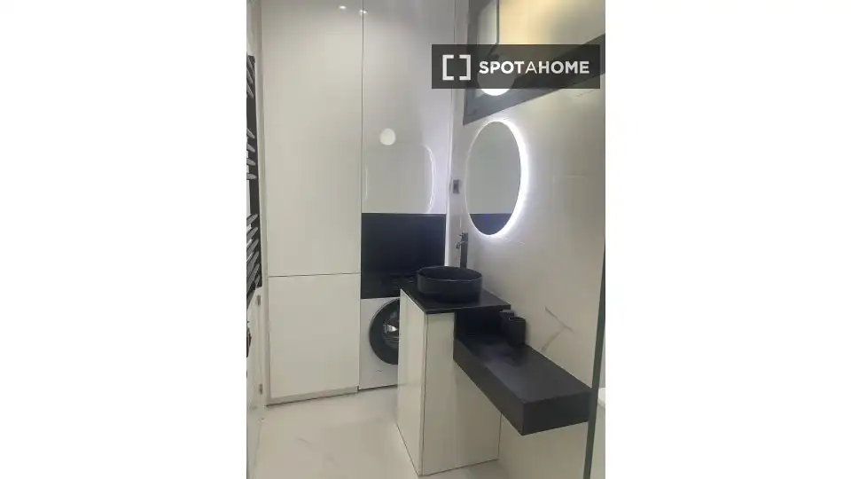 Appartement avec terrasse à louer à Latina, imagen 4
