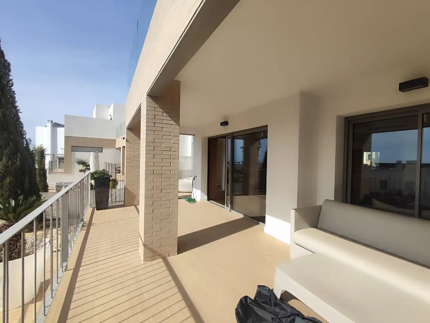 Habitatge amb piscina en venda a Calle Chirimoyo 2, imagen 45