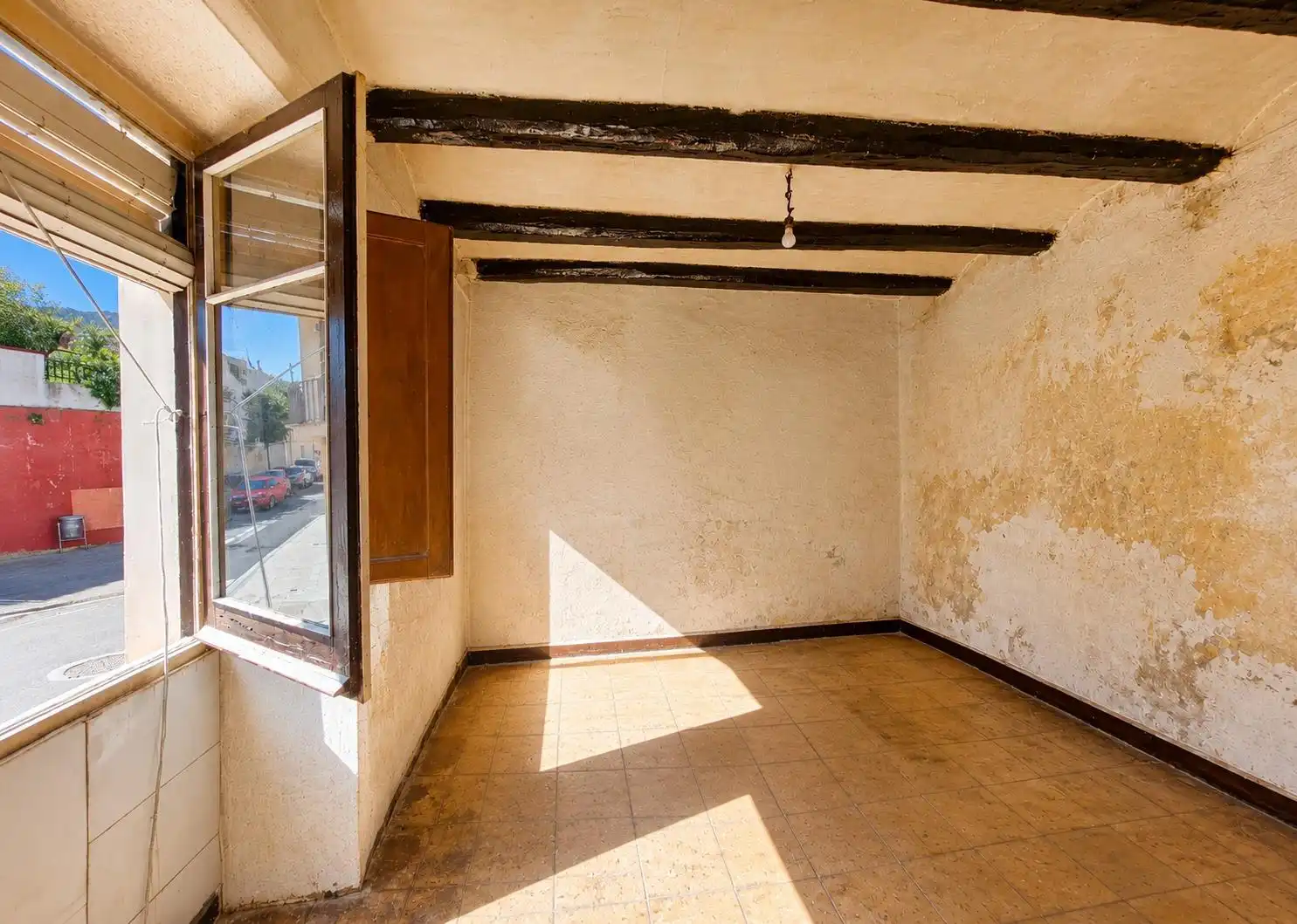 Maison rustique à vendre à La Selva del Camp, imagen 17