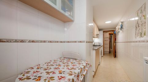 Foto 3 de Dúplex en venda a Santiago Rusiñol, Sant Narcís, Girona Capital