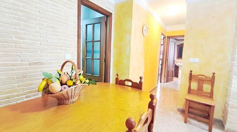 Foto 5 de Casa o chalet en venta en Calle de Rio Nava, Los Narejos - Punta Calera, Los Alcázares