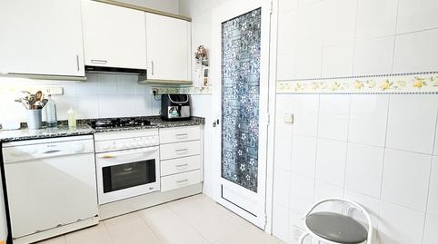 Foto 4 de Piso de alquiler en Canaletes - Turonet, Cerdanyola del Vallès