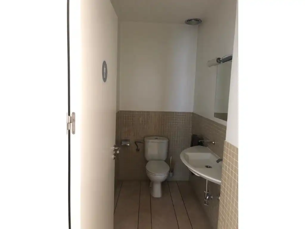 Gewerbefläche zur Miete in Santa Marina, imagen 13