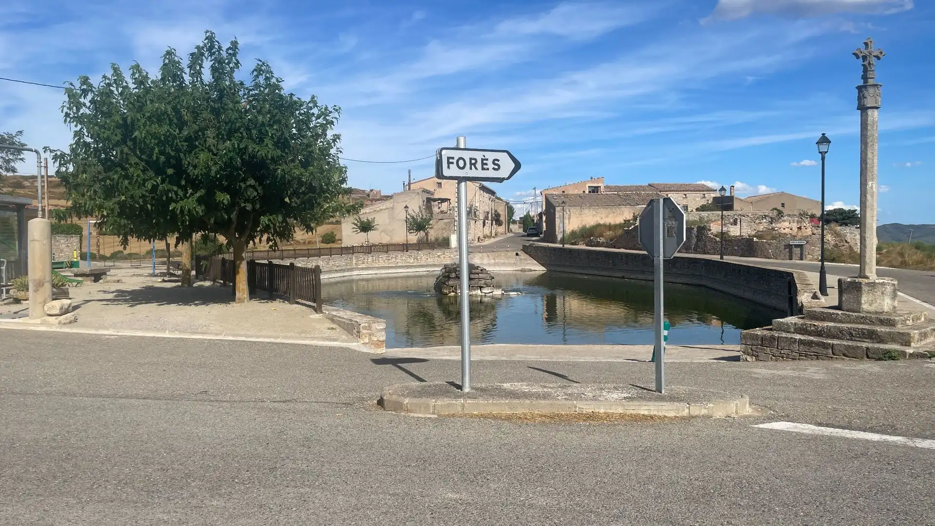 Maison rustique à vendre à Forès, imagen 17