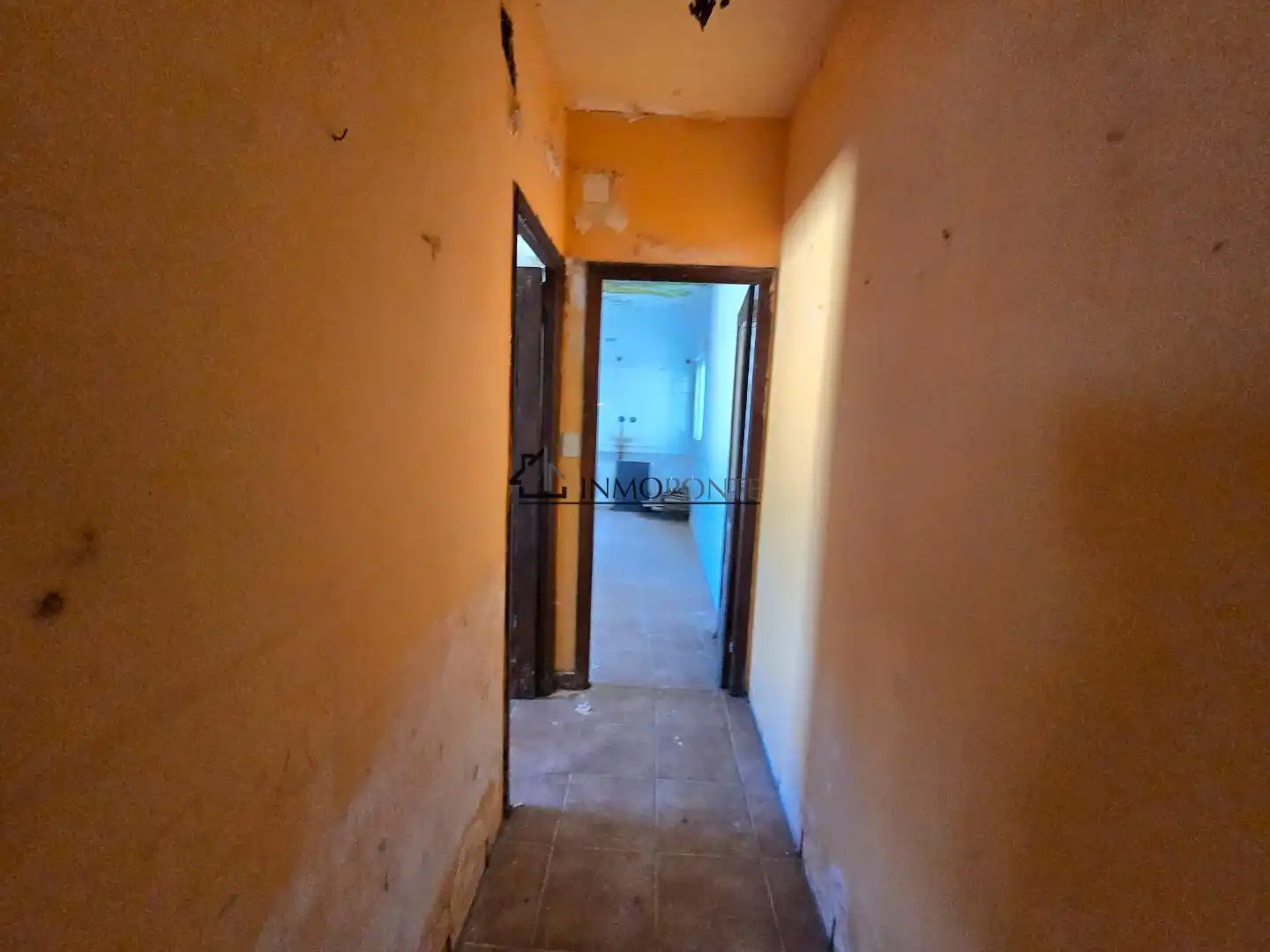 Flat for sale in Vilagarcía de Arousa  with Terrace