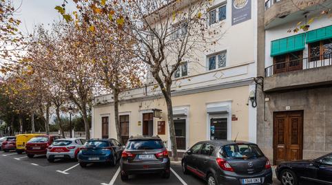 Photo 3 of Building for sale in Calle José Antonio Primo de Rivera, 15, Casco Urbano, Las Palmas