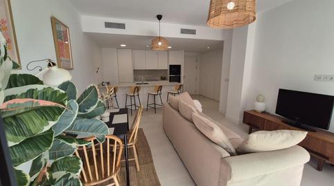 Photo 4 of Planta baja for sale in Playa de los Boliches, Málaga