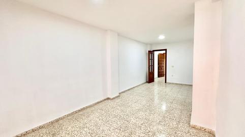 Foto 2 de Pis en venda a  Carraca, Parque Victoria Eugenia, Málaga