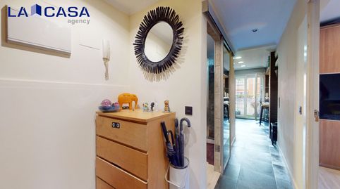 Foto 2 de Pis en venda a Euskadi Etorbidea, Arteagabeitia - Retuerto - Kareaga, Barakaldo