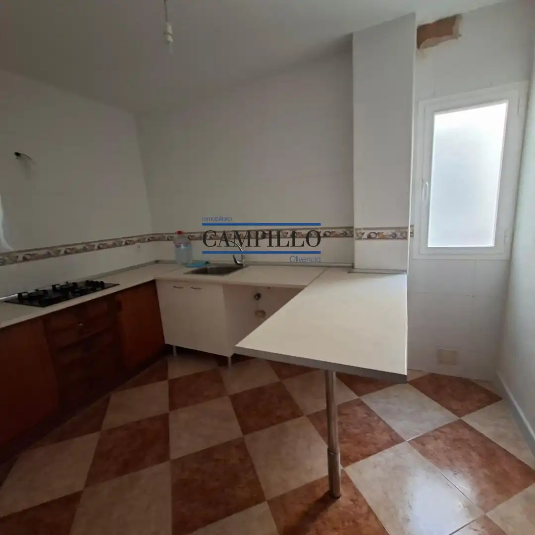 Piso en venta en Adra, imagen 3