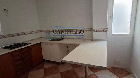 SE VENDE PISO DE 2 DORMITORIOS EN ADRA, ZONA SEMICENTRO, image 3