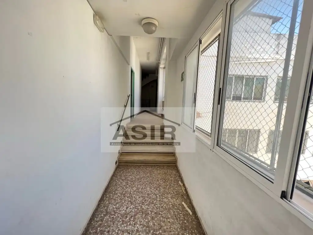 Edificio en venta en Alzira