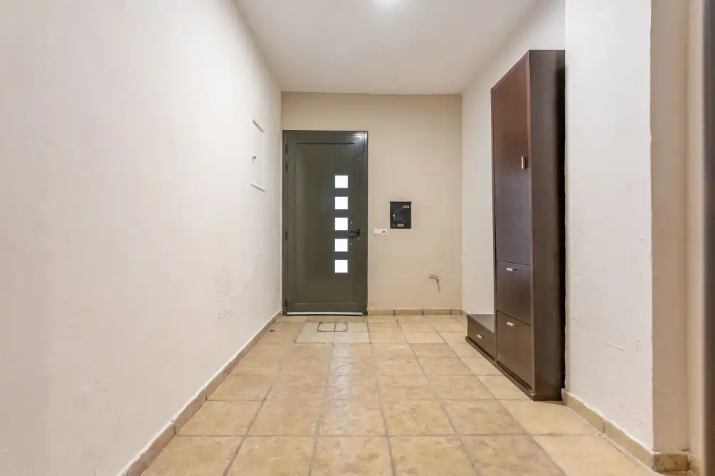 Casa o xalet en venda en Castellvell del Camp amb Aire condicionat, Terrassa i Traster