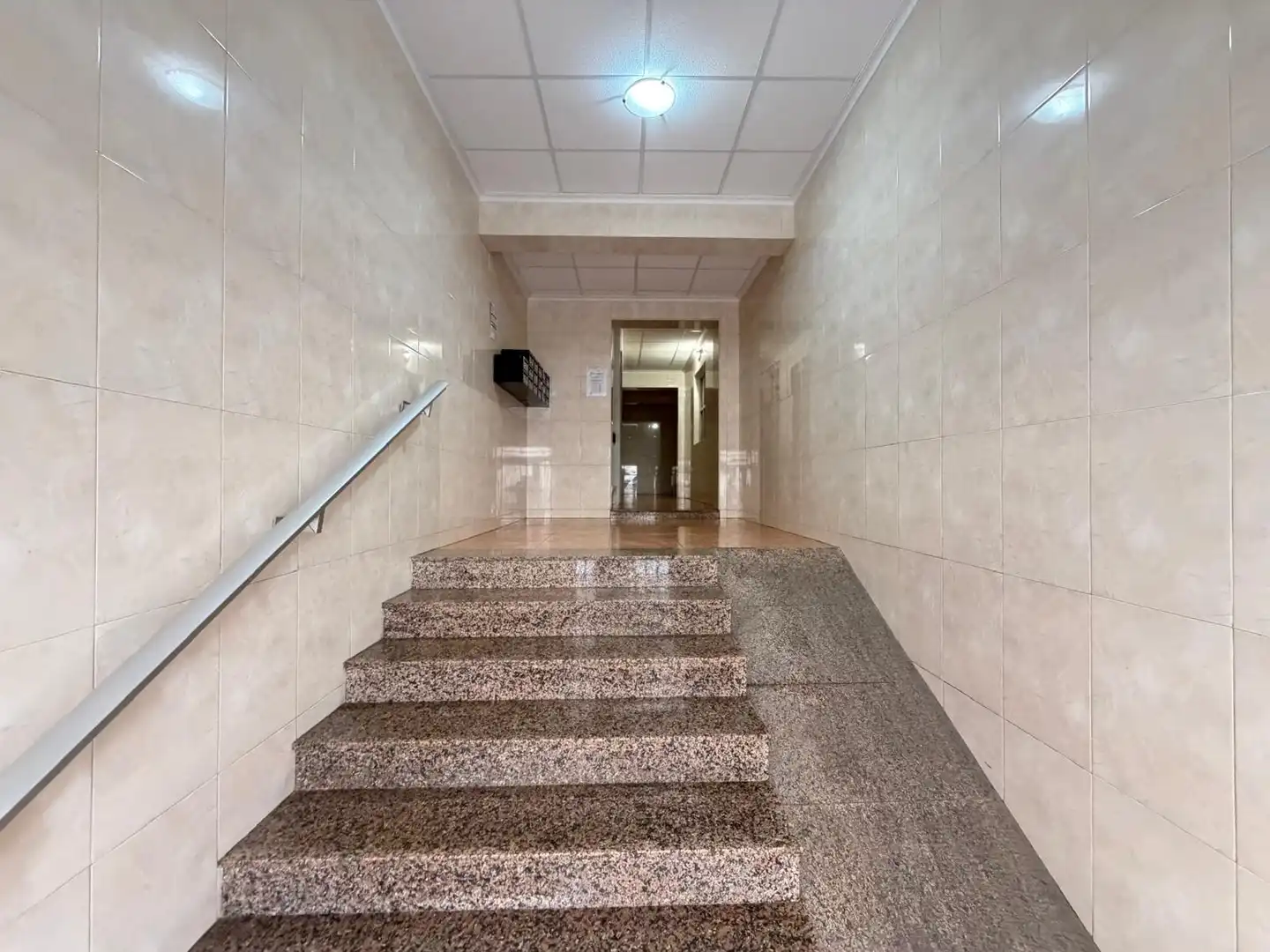 Apartment with terrace for sale in Calle MORIONES, imagen 43
