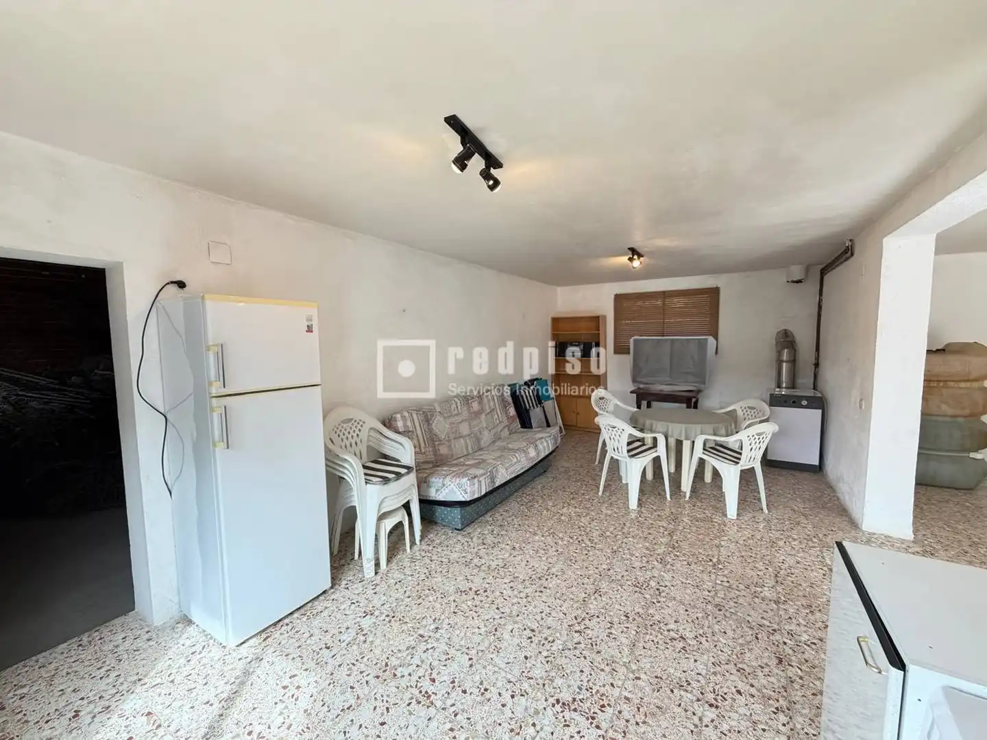 Houses for sale in Valdemorillo  with Heating, Private garden and Terrace