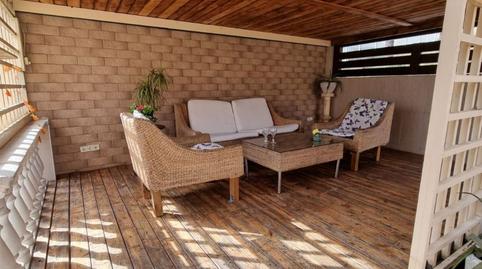 Photo 2 of House or chalet for sale in Roca Grossa, Girona