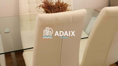 Photo 5 of Flat for rent in Calle Argentina, Centro, Cáceres Capital