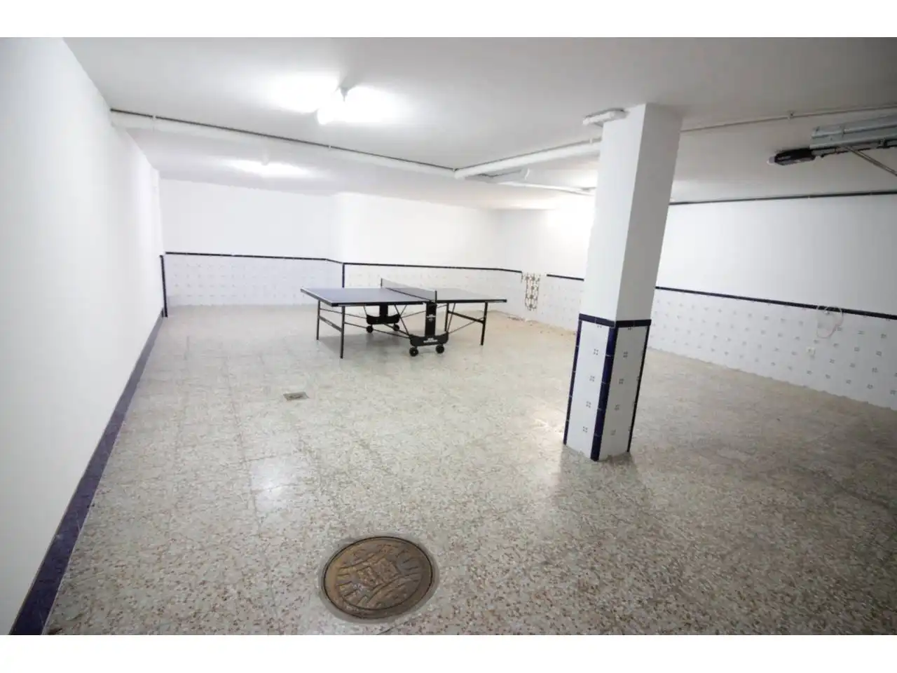 Casa o xalet en venda en Roquetas de Mar amb Aire condicionat, Jardí privat i Terrassa
