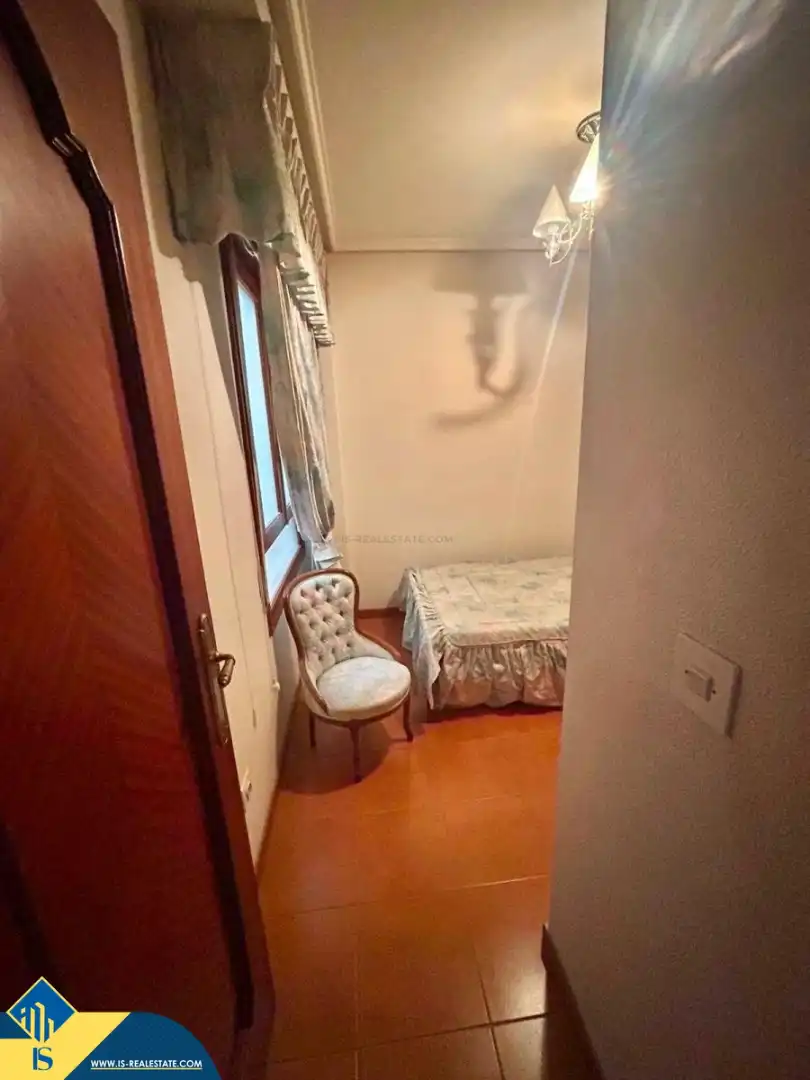 Appartement avec ascenseur à vendre à Centro, imagen 19