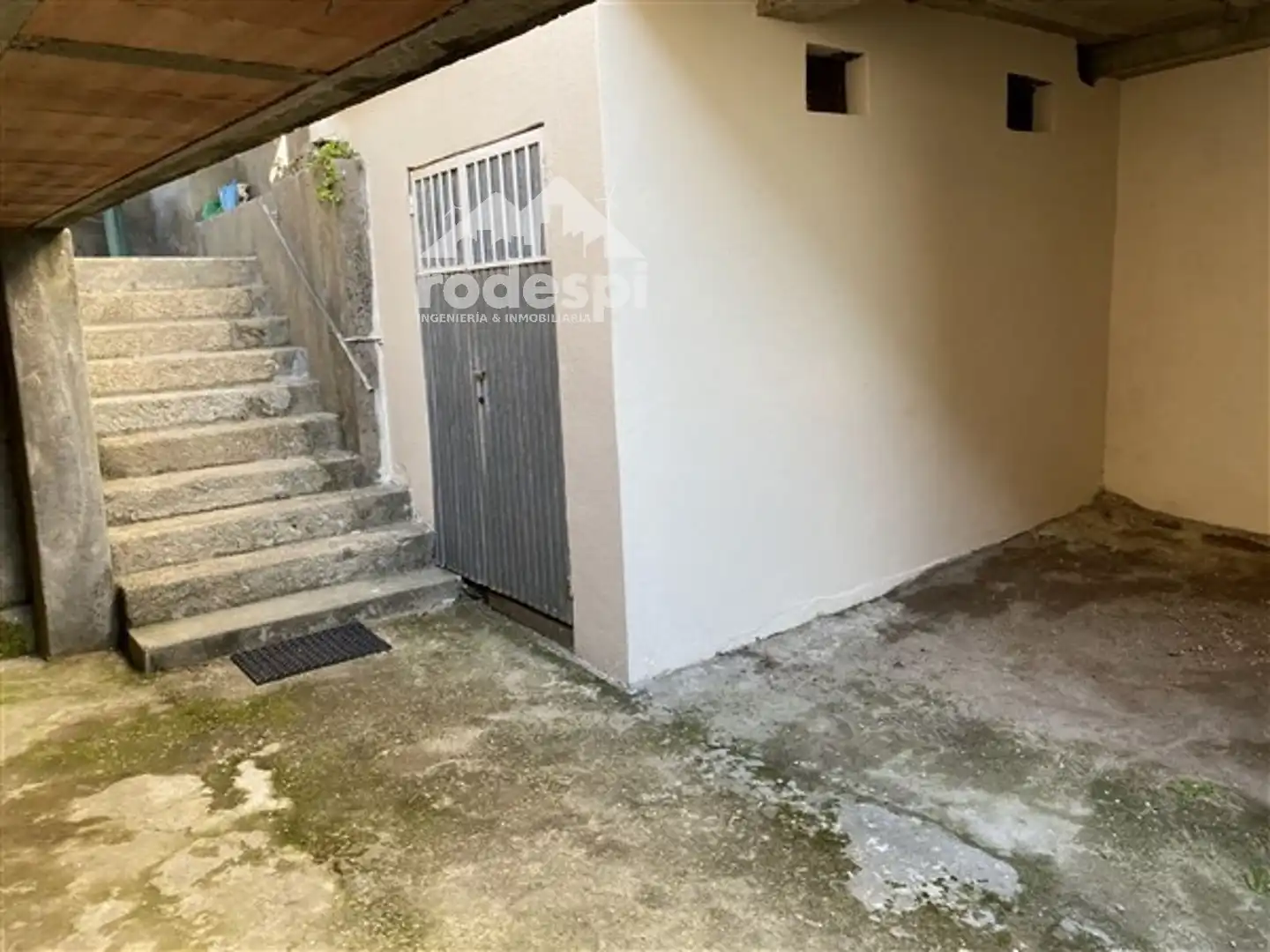Houses for rent in Arbo  with Heating, Storage room and Furnished
