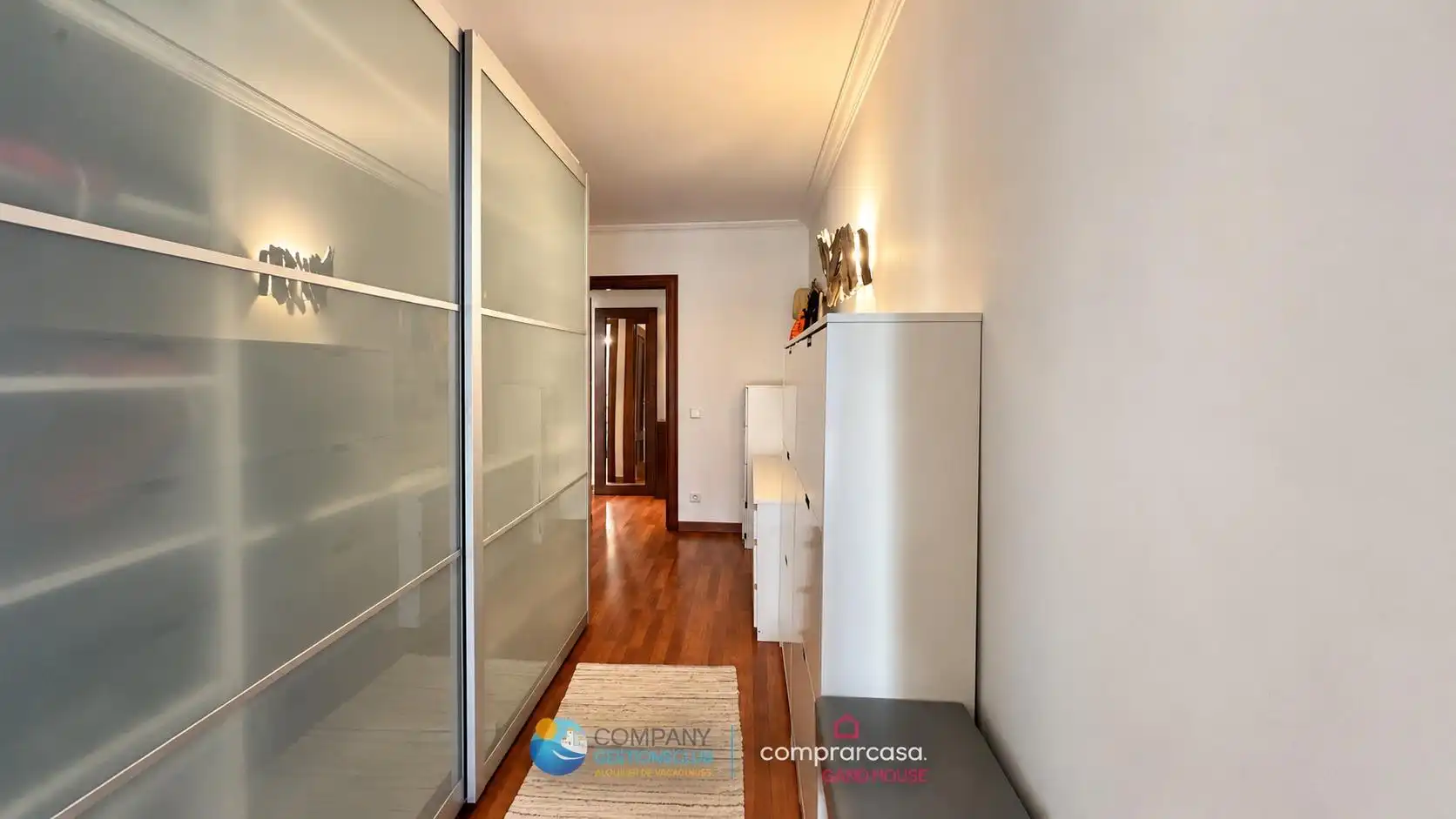 Appartement avec terrasse à vendre à Calle DR FLEMING, imagen 17