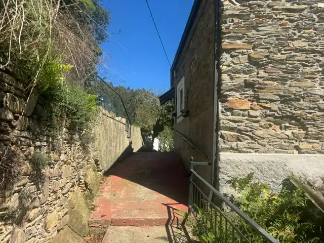 Maison rustique avec terrasse à vendre à N/A, imagen 50