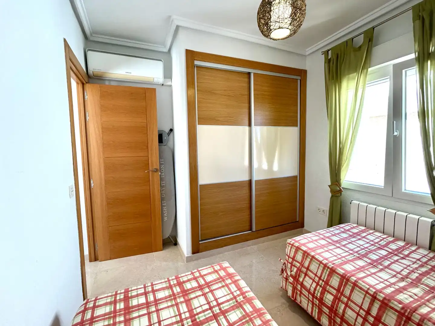 Villa mit Terrasse zum Verkauf in Calle de chiquita, imagen 22