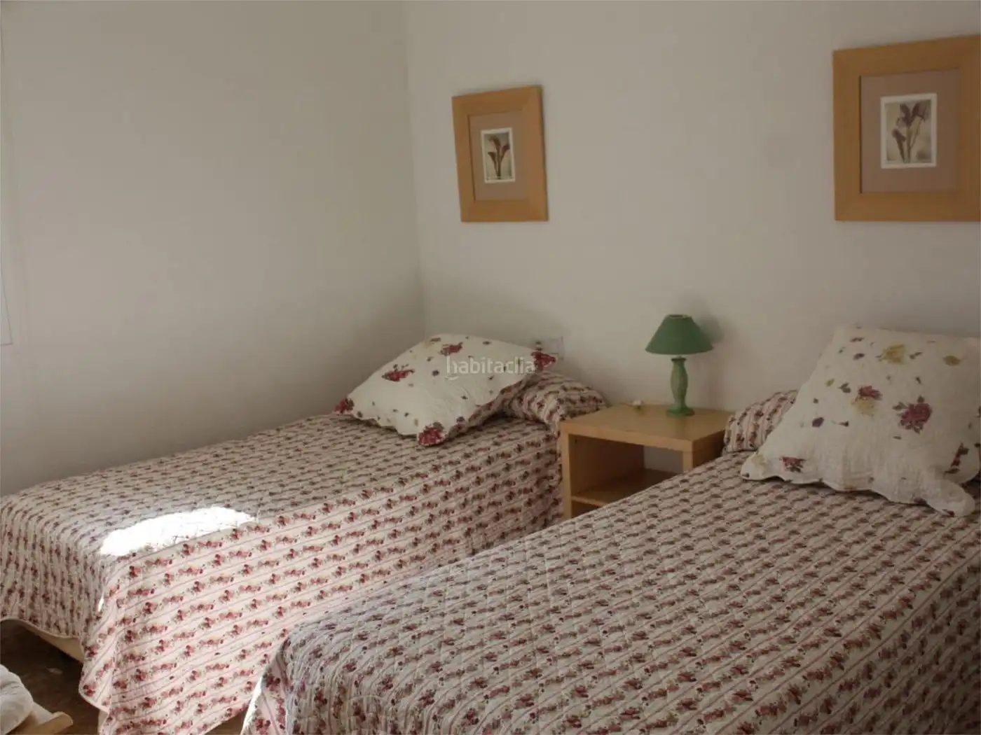 Apartament de lloguer a Calle Nuñez de Balboa 540, imagen 13
