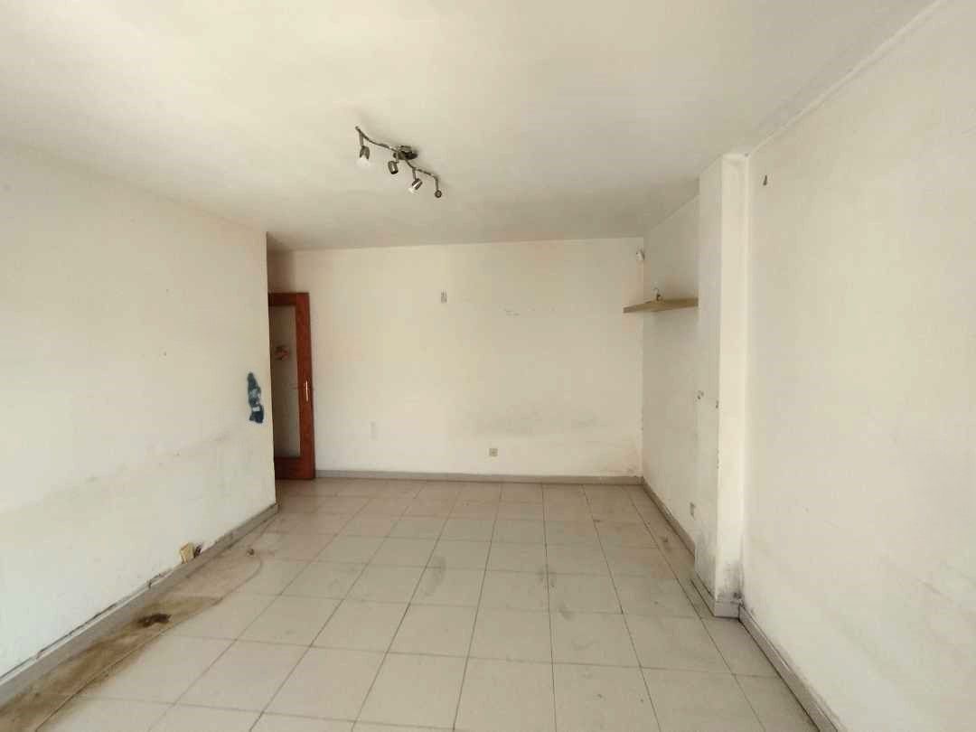 Wohnung zum verkauf in Pedrola