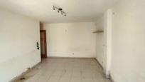 Flat for sale in S Jose, Pedrola, imagen 2